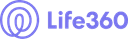 Life360