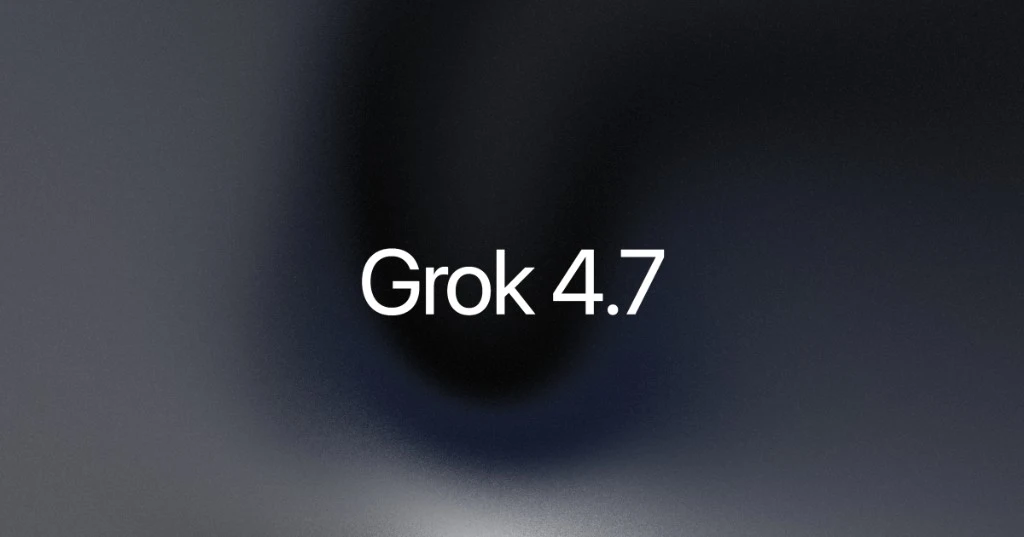Grok 4.7